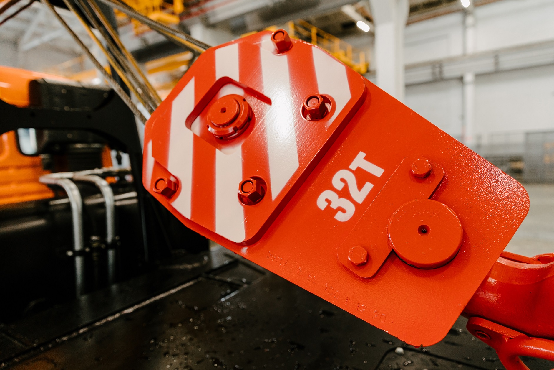 3. КС-55717К-3 AIR