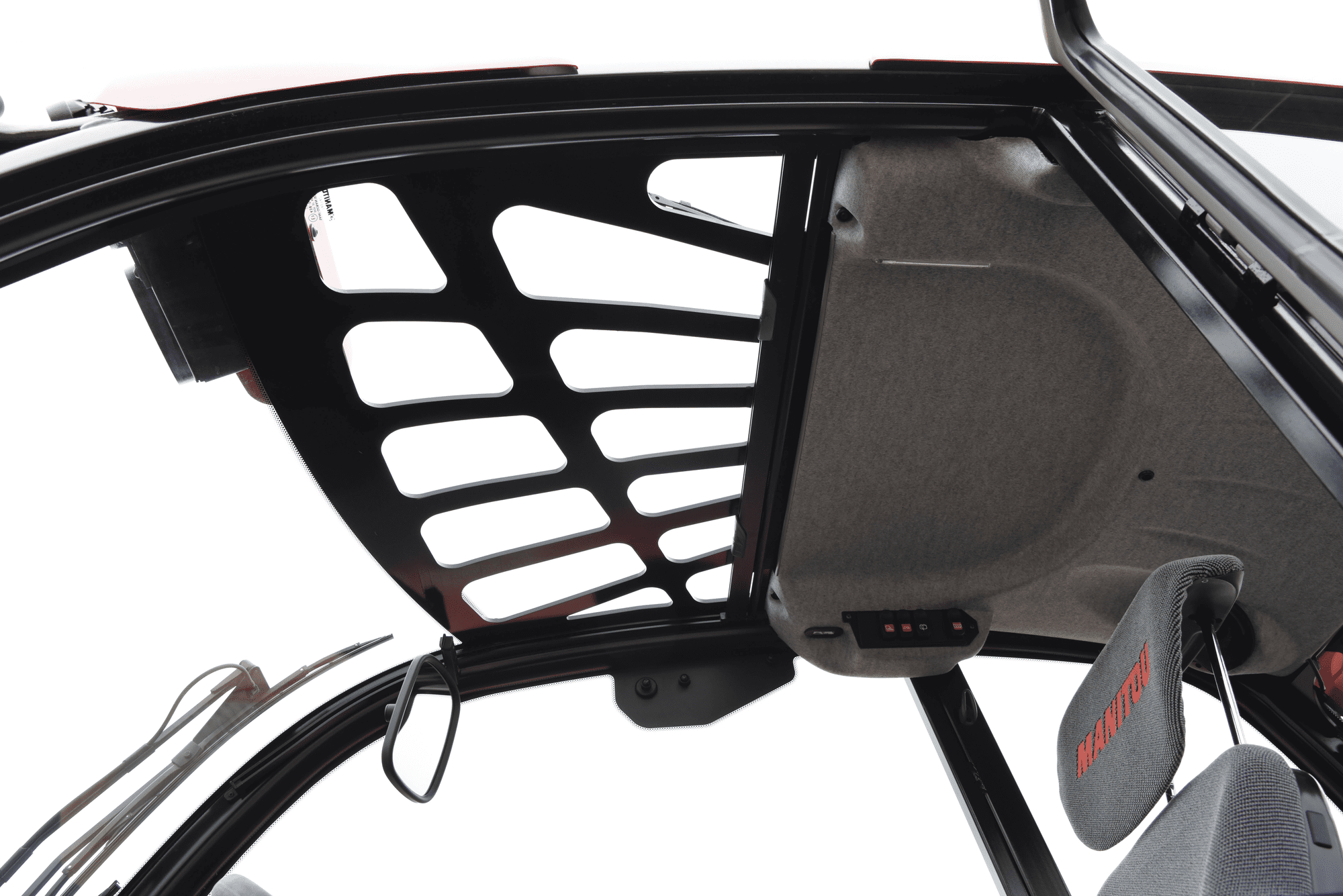 Отличный обзор