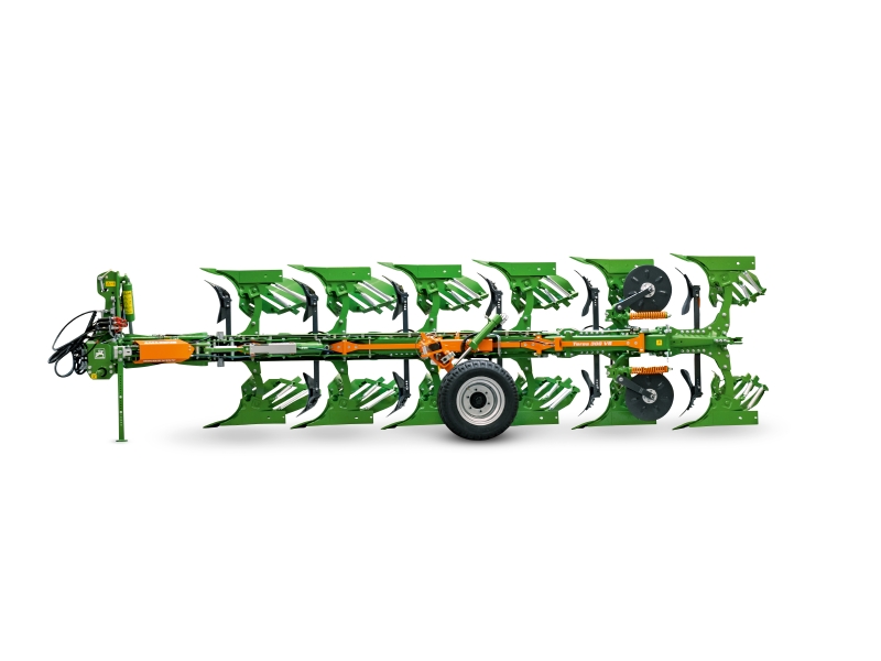 Высокая устойчивость