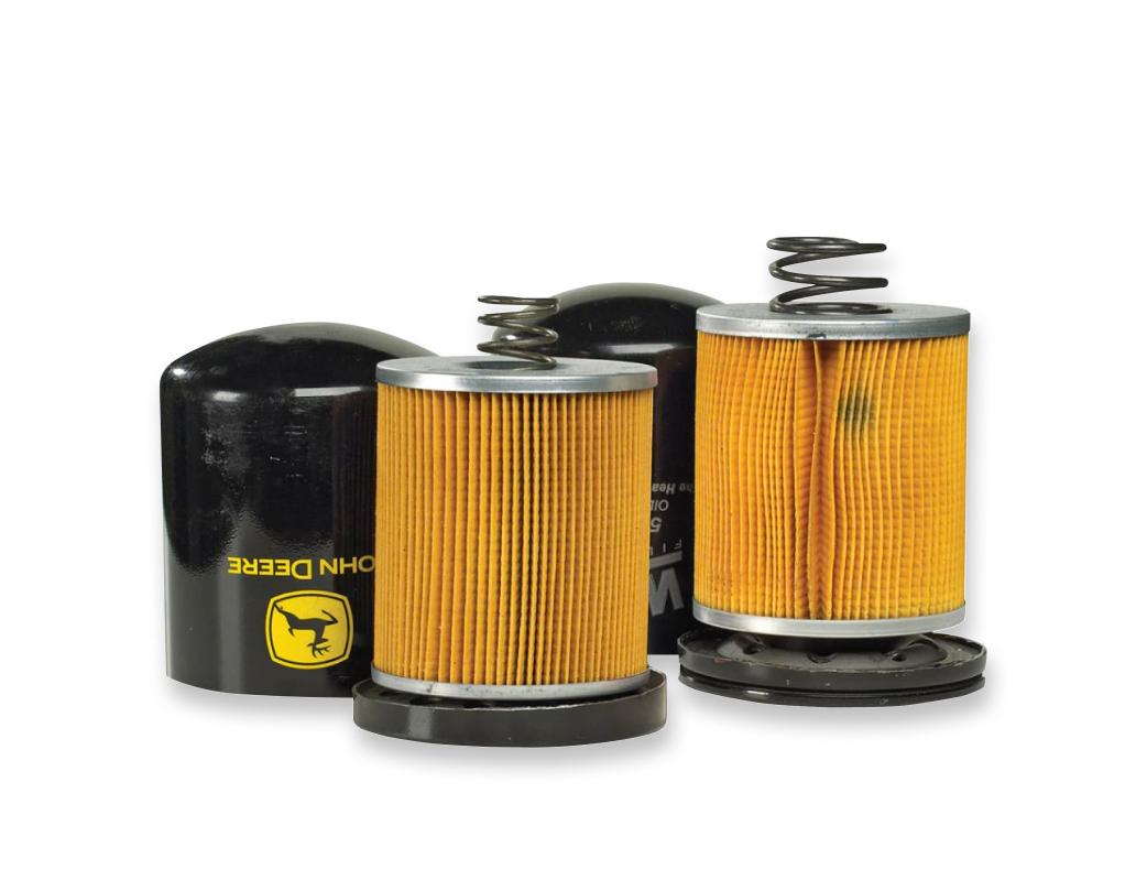 Фильтрация масляная. Фильтр масляный John Deere. Масляный фильтр Oil Filter. Фильтр John Deere 16919. John Deere 3029 фильтр масляный.