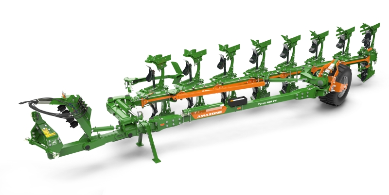 Комфортное управление