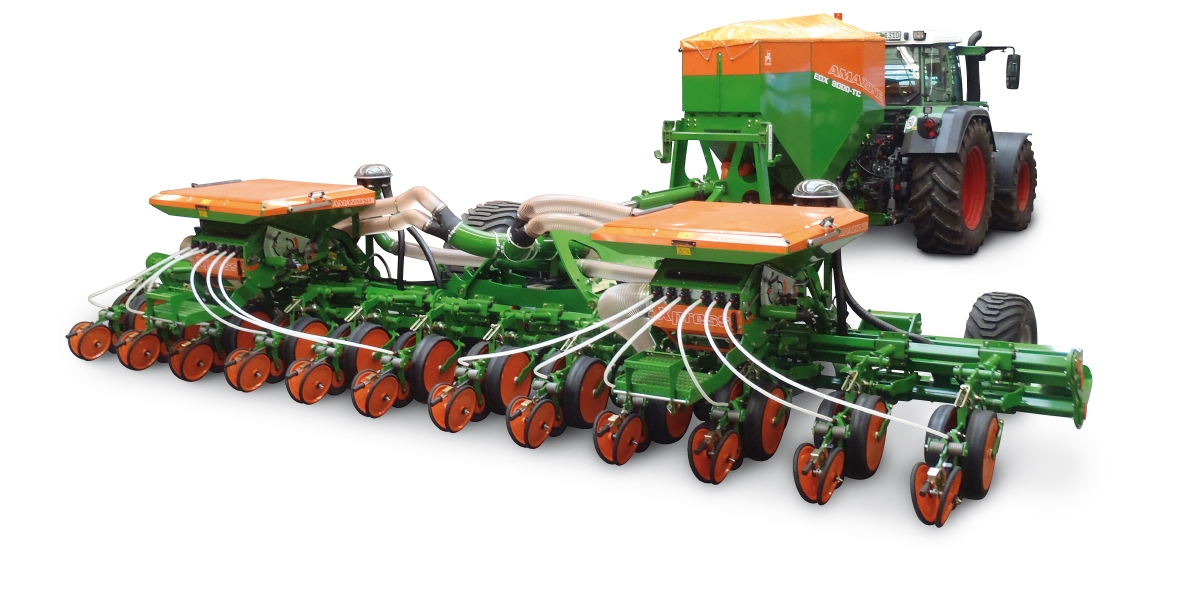 Плавность хода