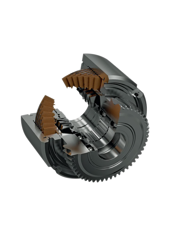 Сервисное обслуживание