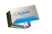 Панели управления Irritech