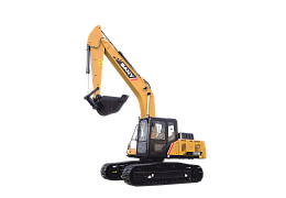 Sany SY215C