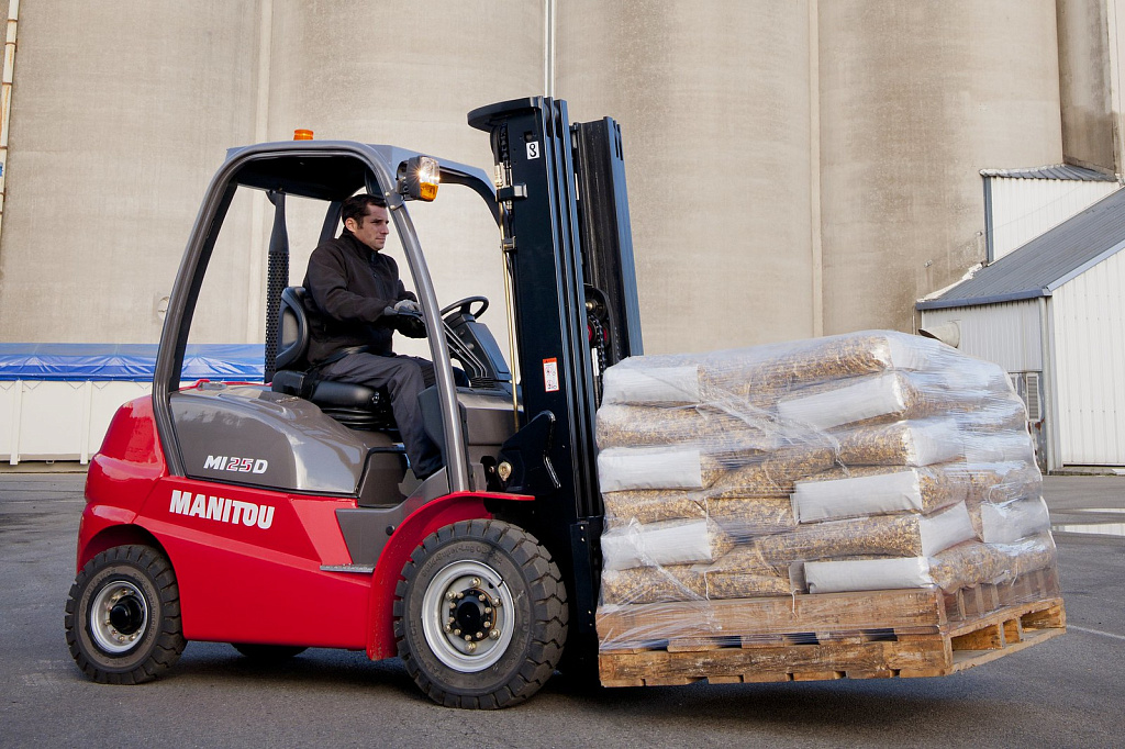 АСТ примет участие в сельскохозяйственной выставке АгроКавказ
