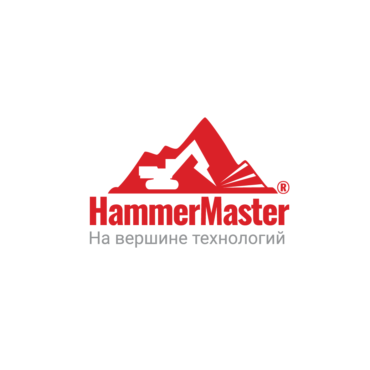 HammerMaster HM 650 HD